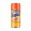 Sola Multivitamin 0,33l