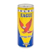 Golden Eagle 0,33l
