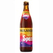 Paulaner Spezi 0,33l